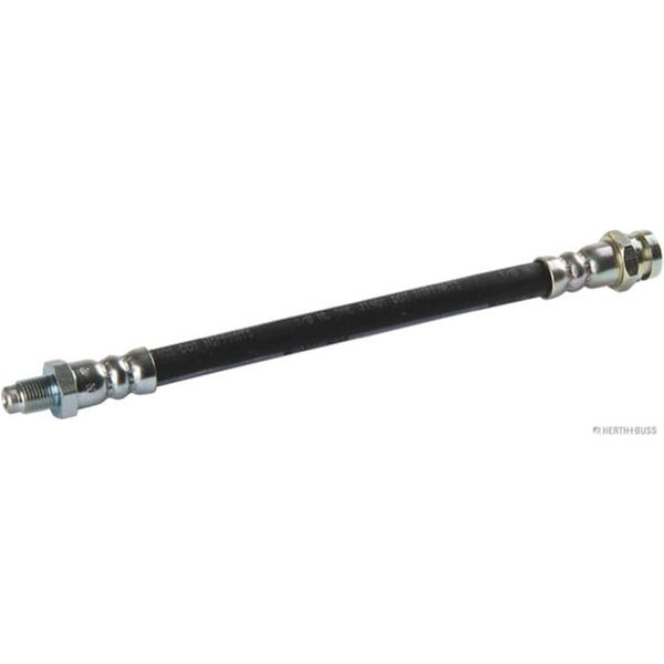 Jakoparts Bremsschlauch Mitsubishi J3705043-image