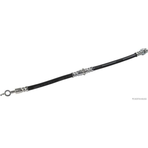 Jakoparts Bremsschlauch Hinten Mitsubishi Carisma Space Volvo V40-image