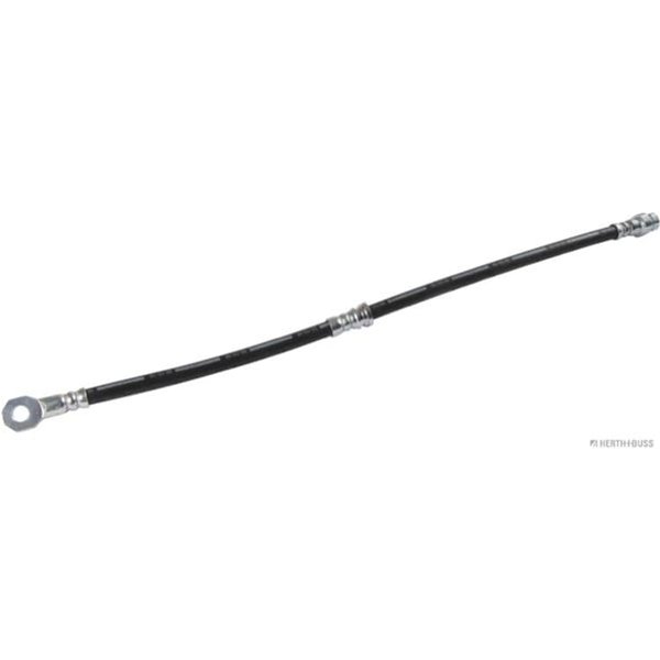 Jakoparts Bremsschlauch Vorne Mitsubishi Pajero Pinin-image
