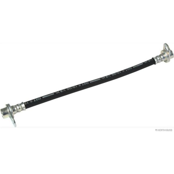 Jakoparts Bremsschlauch Hinten Rechts Citroen Mitsubishi Peugeot J3705062-image