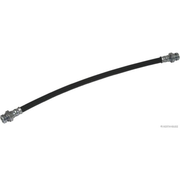 Jakoparts Bremsschlauch Hinten Mitsubishi L200 J3705079-image