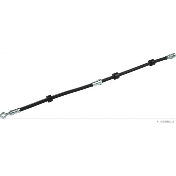 Jakoparts Bremsschlauch Vorne Rechts Citroen Mitsubishi Peugeot J3705103-image