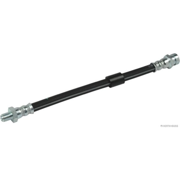 Jakoparts Bremsschlauch Hinten Mitsubishi Asx Lancer Outlander J3705104-image