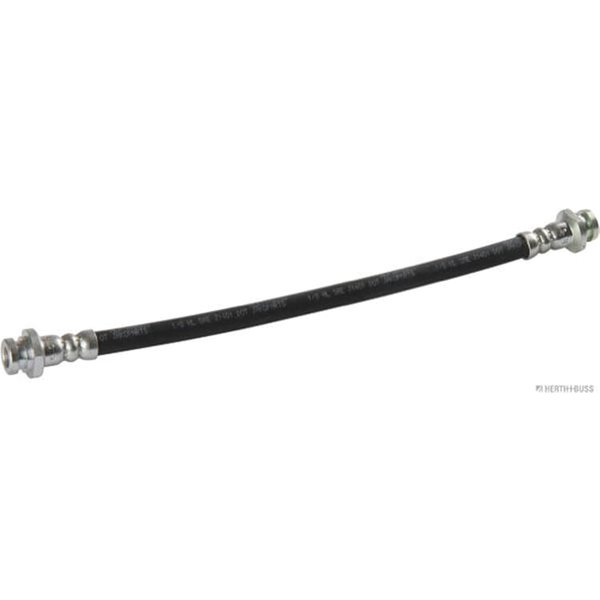 Jakoparts Bremsschlauch Hinten Suzuki Grand Samurai Sj413 Vitara X-90-image