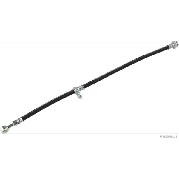 Jakoparts Bremsschlauch Vorne Links Suzuki Grand Vitara 2-image