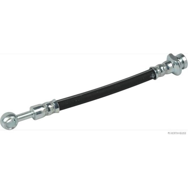 Jakoparts Bremsschlauch Hinten Suzuki Swift Sx4 Vitara-image