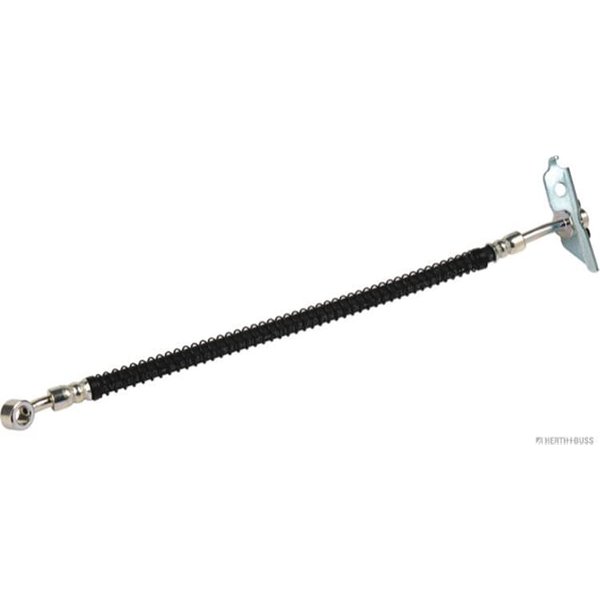 Jakoparts Bremsschlauch Vorne Rechts Hyundai Santa Kia Sorento-image