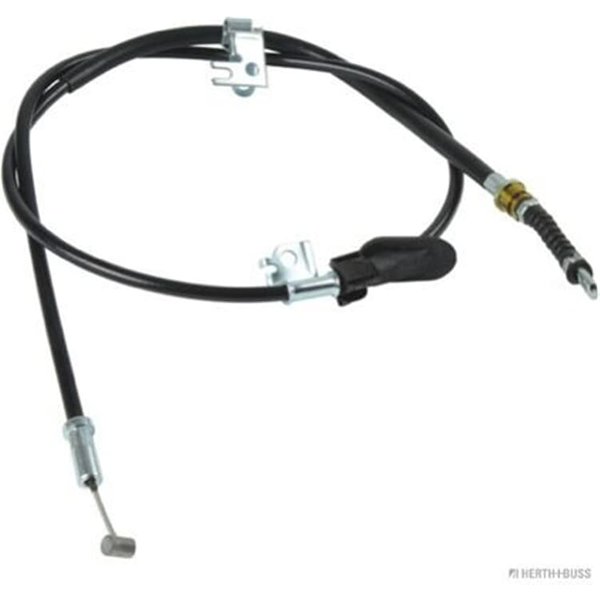 Jakoparts Handbremsseil Hinten Links Honda Jazz Gd Ge J3924079-image