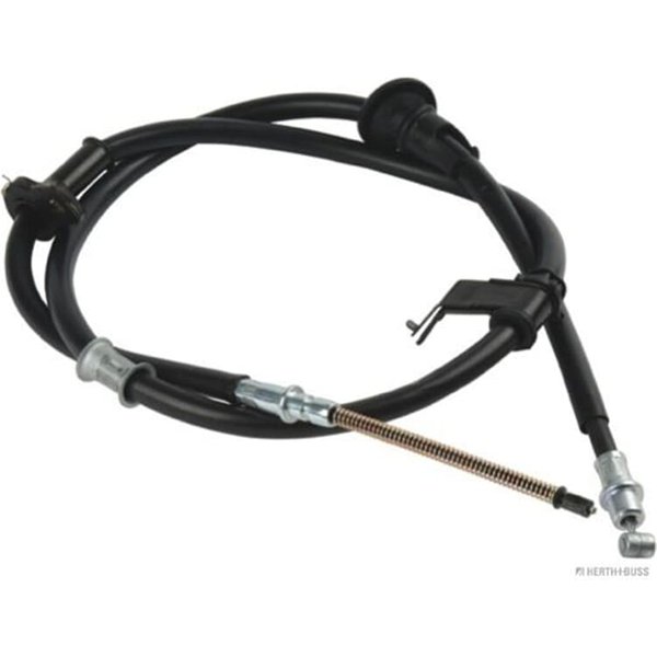 Jakoparts Handbremsseil Hinten Rechts Hyundai Accent Lc 1,5 J3930507-image