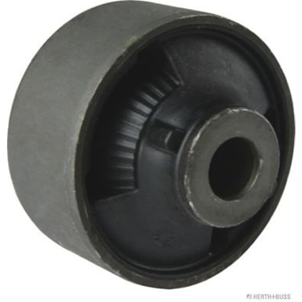 Jakoparts Querlenkerlager Vorne J4201211 Nissan Qashqai Rogue X-Trail Renault Koleos-image
