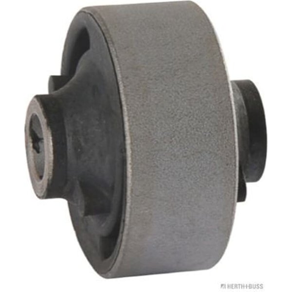 Jakoparts Querlenkerlager Vorne Lexus Es Toyota Camry Corolla-image