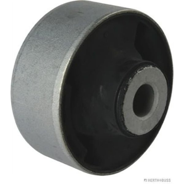 Jakoparts Querlenkerlager Vorne Honda Accord 7 J4204103-image