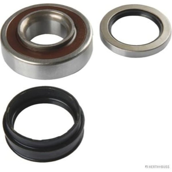 Jakoparts Radlager Hinten Toyota 4 Hilux-image