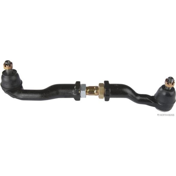 Jakoparts Spurstangenkopf Vorne Links Kia Retona Sportage 2,0-image