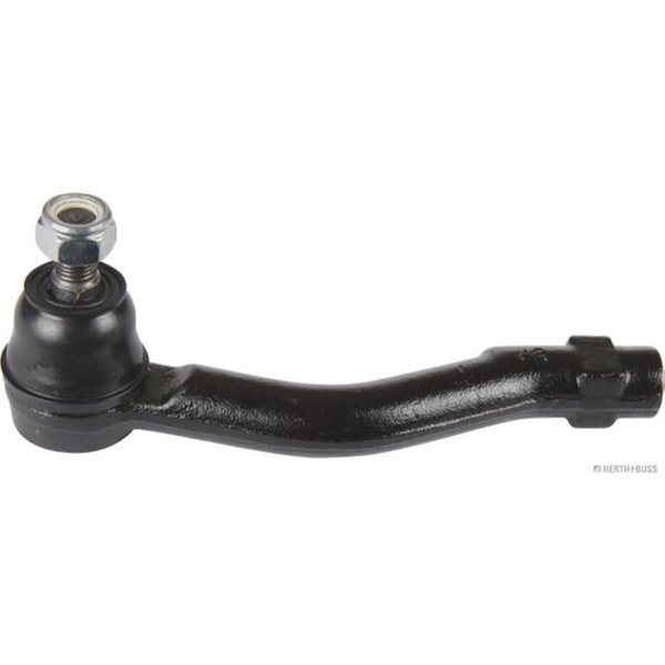 Jakoparts Spurstangenkopf Vorne Links Hyundai Sonata Xg Kia Magentis Opirus-image