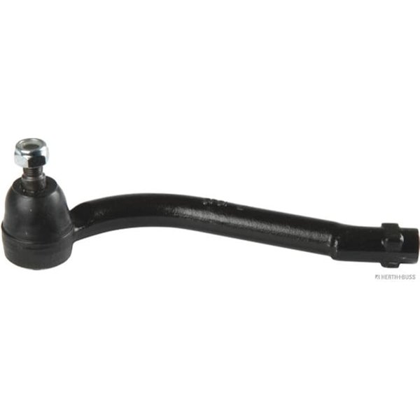 Jakoparts Spurstangenkopf Vorne Links Hyundai Ix55 Santa Kia Sorento-image