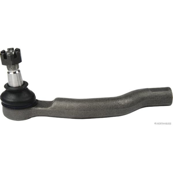 Jakoparts Spurstangenkopf Vorne Links Nissan Np300 Pathfinder-image