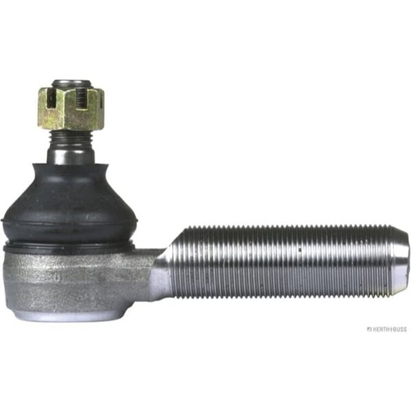 Jakoparts Spurstangenkopf Toyota Land Cruiser J6 J7 J8-image