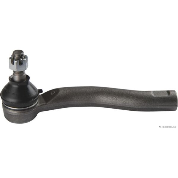 Jakoparts Spurstangenkopf Vorne Links Daihatsu Charade Toyota Corolla Yaris-image