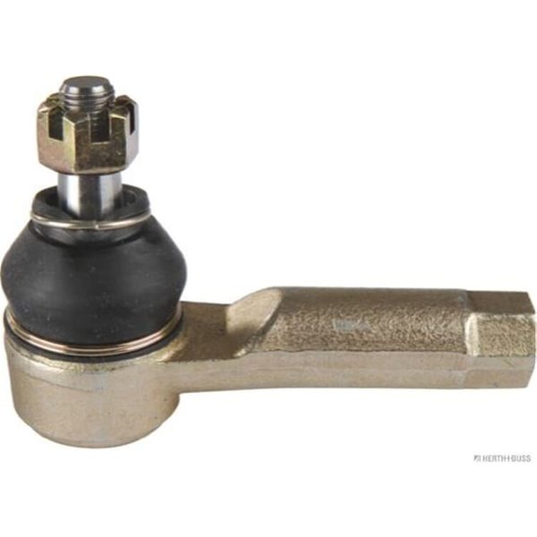 Jakoparts Spurstangenkopf Mazda 323 626 Mpv Mx-6 Premacy Xedos-image
