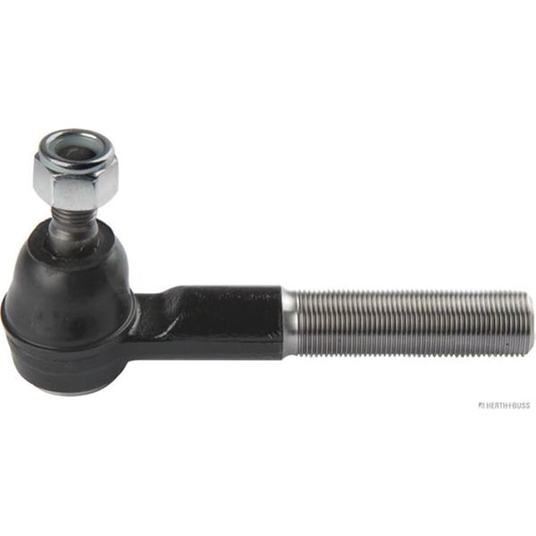 Jakoparts Axialgelenk Toyota Land Cruiser J7 J8-image