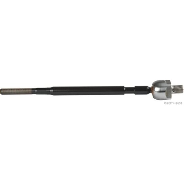 Jakoparts Axialgelenk Mitsubishi Carisma-image
