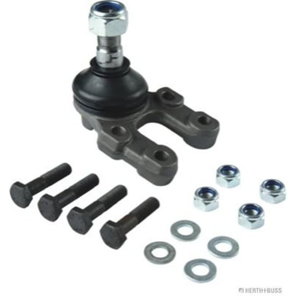Jakoparts Traggelenk Ford Maverick Nissan Pick Terrano-image