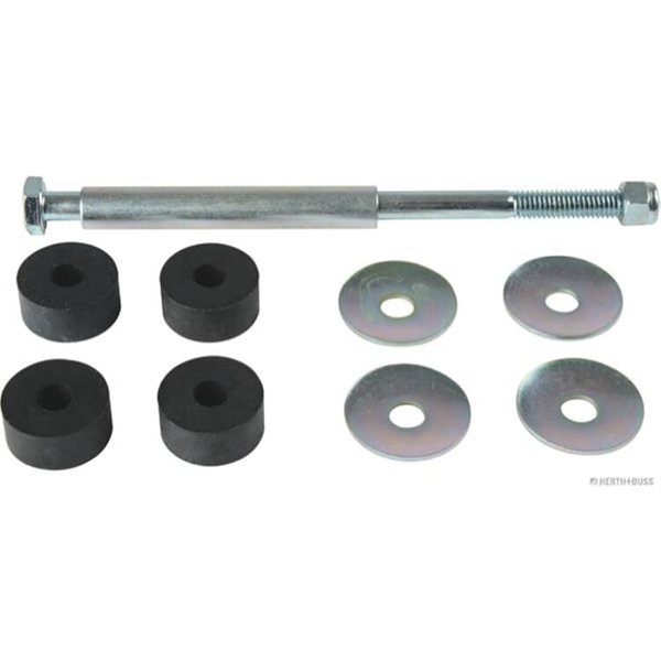 Jakoparts Stabilisator Hinten Kia Sorento 1 J4890318-image