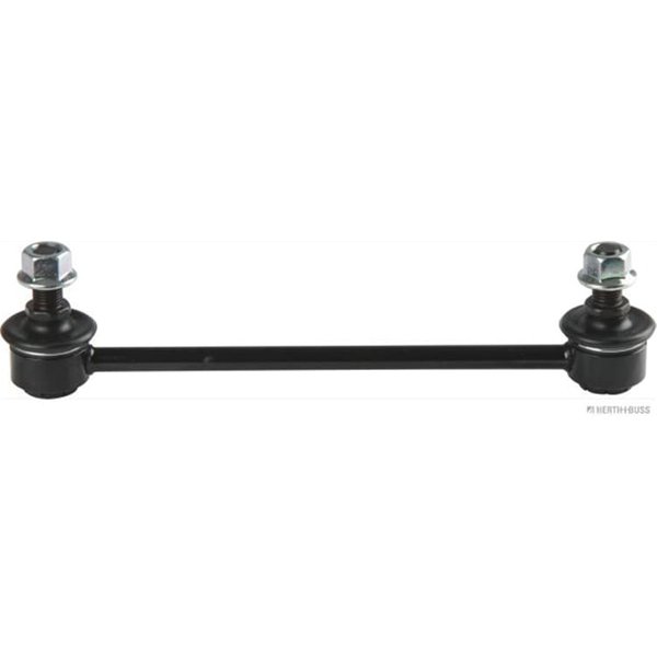 Jakoparts Stabilisator Hinten Hyundai Tucson Kia Sportage-image