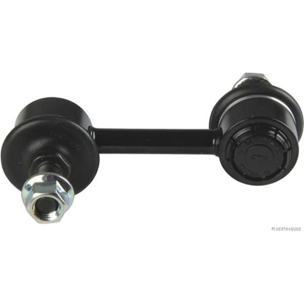 Jakoparts Stabilisator Hinten Hyundai Grandeur Sonata-image