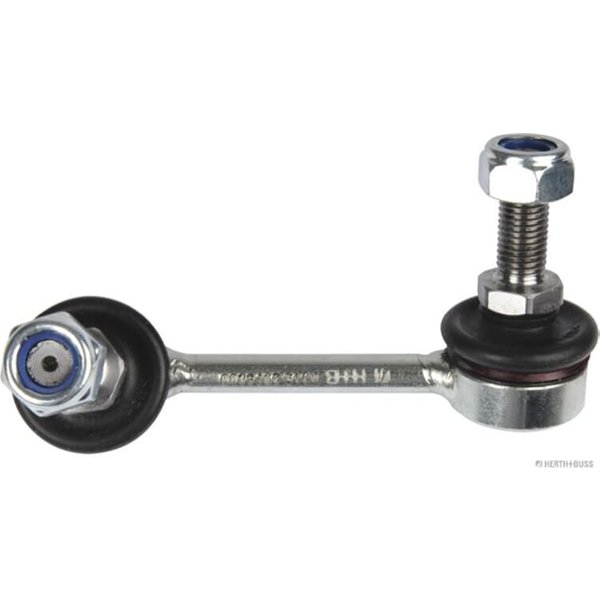 Jakoparts Stabilisator Hinten Nissan Murano 3,5 J4891037-image