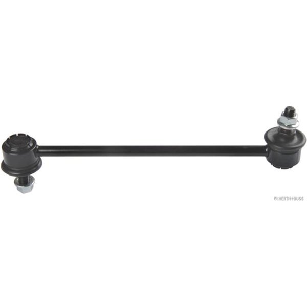 Jakoparts Stabilisator Hinten Lexus Es Rx Toyota Camry Highlander-image