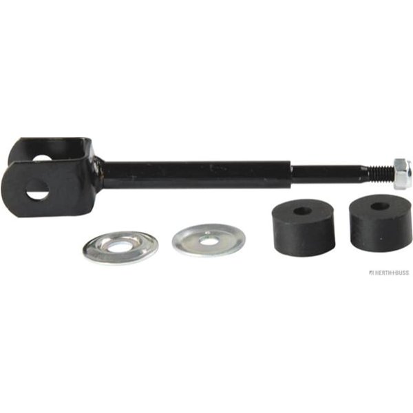 Jakoparts Stabilisator Hinten Toyota Land Cruiser J10-image