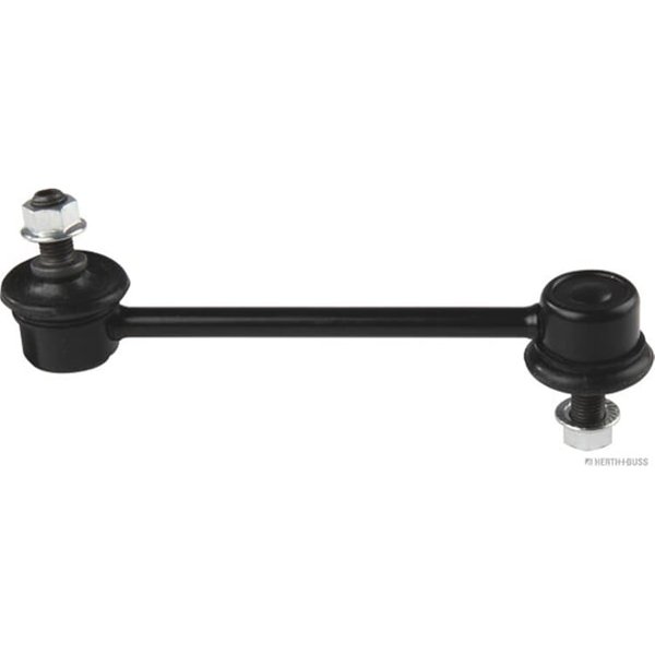 Jakoparts Stabilisator Hinten Toyota Corolla E10 E11 1,8-image
