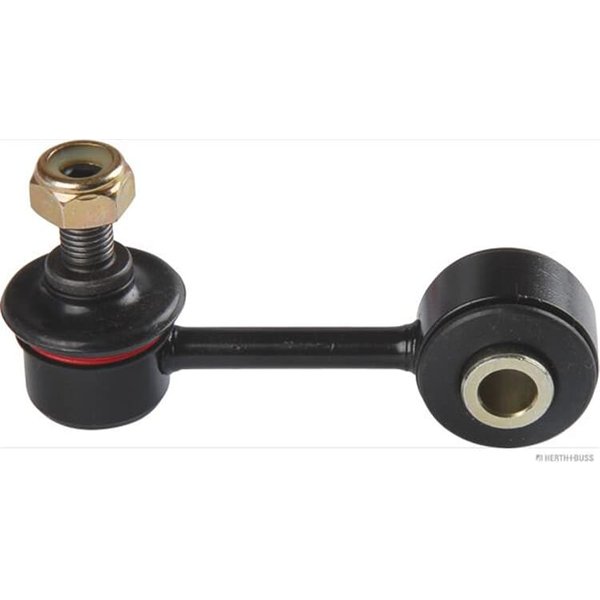 Jakoparts Stabilisator Hinten Mazda 6 Gg Gy-image