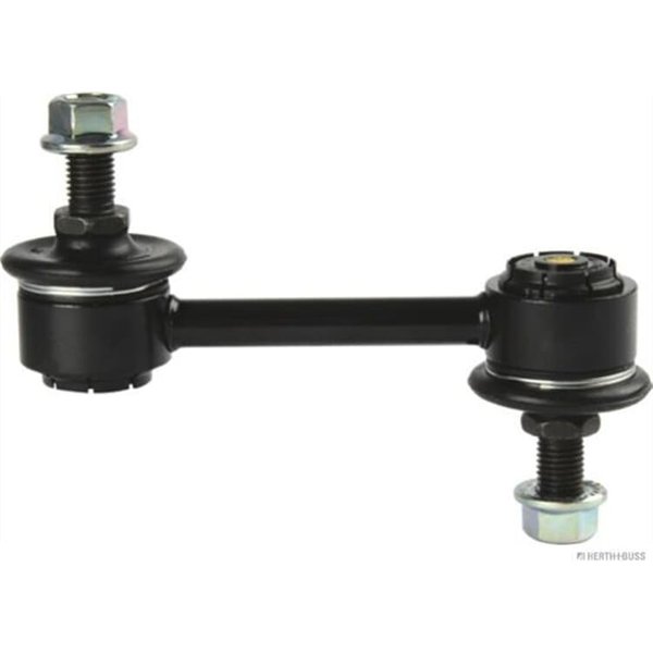 Jakoparts Stabilisator Hinten Mazda 6 GH-image