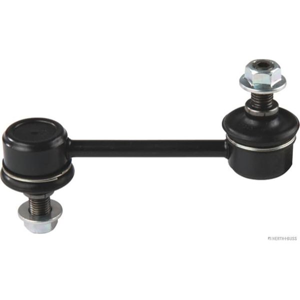 Jakoparts Stabilisator Hinten Mazda Cx-9 3,7-image