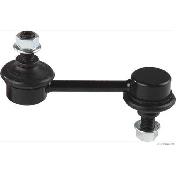 Jakoparts Stabilisator Hinten Mazda Mx-5 Rx-8-image