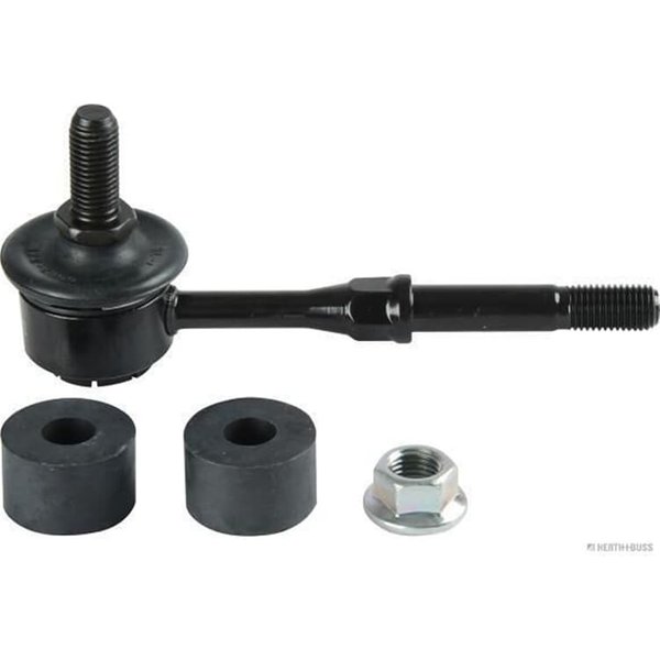 Jakoparts Stabilisator Hinten Mitsubishi Lancer-image