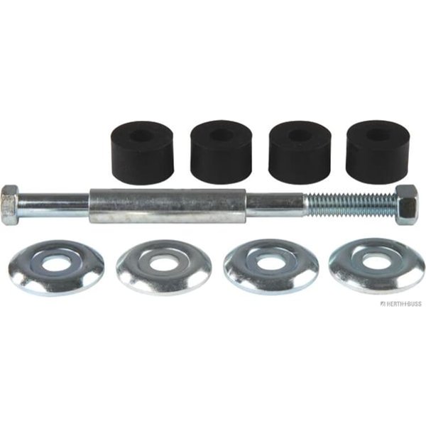Jakoparts Stabilisator Hinten Mitsubishi Pajero 2-image