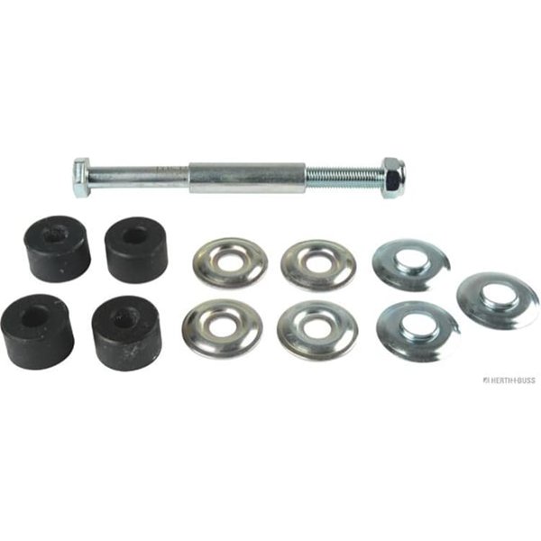 Jakoparts Stabilisator Hinten Mitsubishi Space Wagon-image