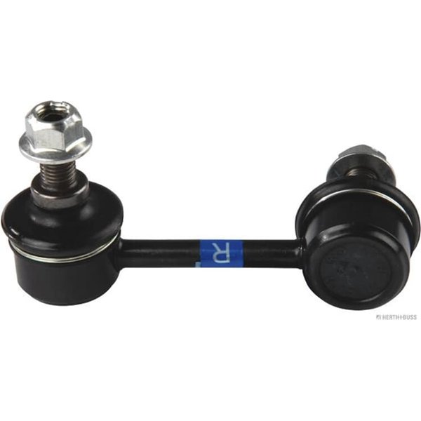 Jakoparts Stabilisator Hinten Mitsubishi Asx Eclipse Lancer Outlander-image