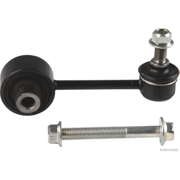 Jakoparts Stabilisator Hinten Subaru Forester Impreza Legacy Outback Xv-image