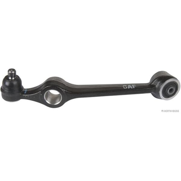 Jakoparts Querlenker Vorne Links Kia Rio 1,5 J4900308-image