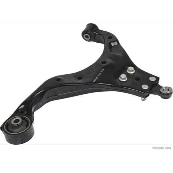 Jakoparts Querlenker Vorne Links Hyundai Tucson Kia Sportage-image