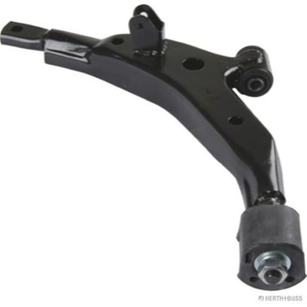 Jakoparts Querlenker Vorne Links Hyundai Atos-image