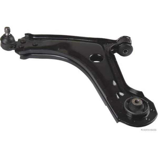 Jakoparts Querlenker Vorne Links Chevrolet Lacetti Nubira Daewoo Lacetti Nubira-image