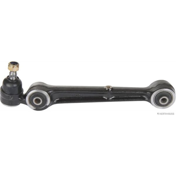 Jakoparts Querlenker Vorne Links Mitsubishi Eclipse Galant J4905000-image