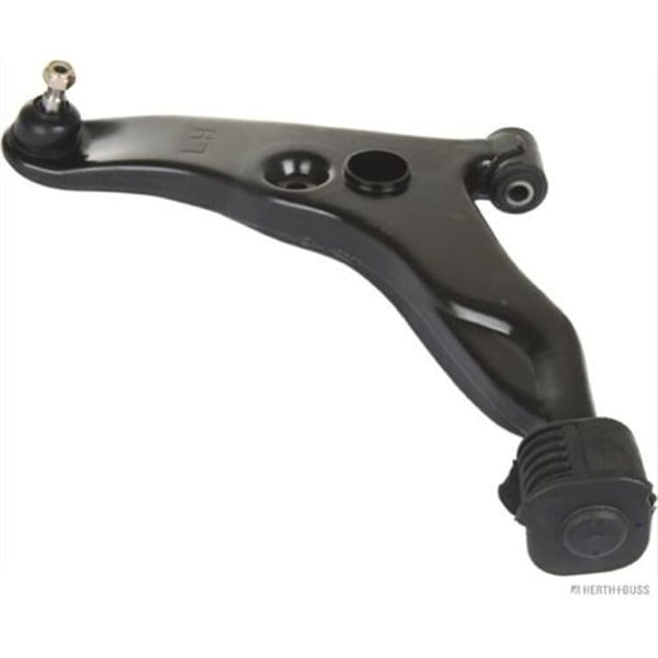 Jakoparts Querlenker Vorne Links Mitsubishi Colt Lancer 1,3-image