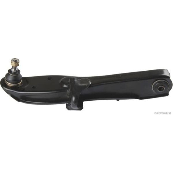 Jakoparts Querlenker Vorne Links Mitsubishi Pajero Pinin-image